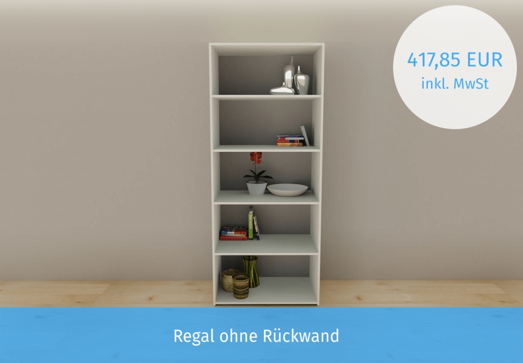 Standardschrank_7526-ohne-Rückwand