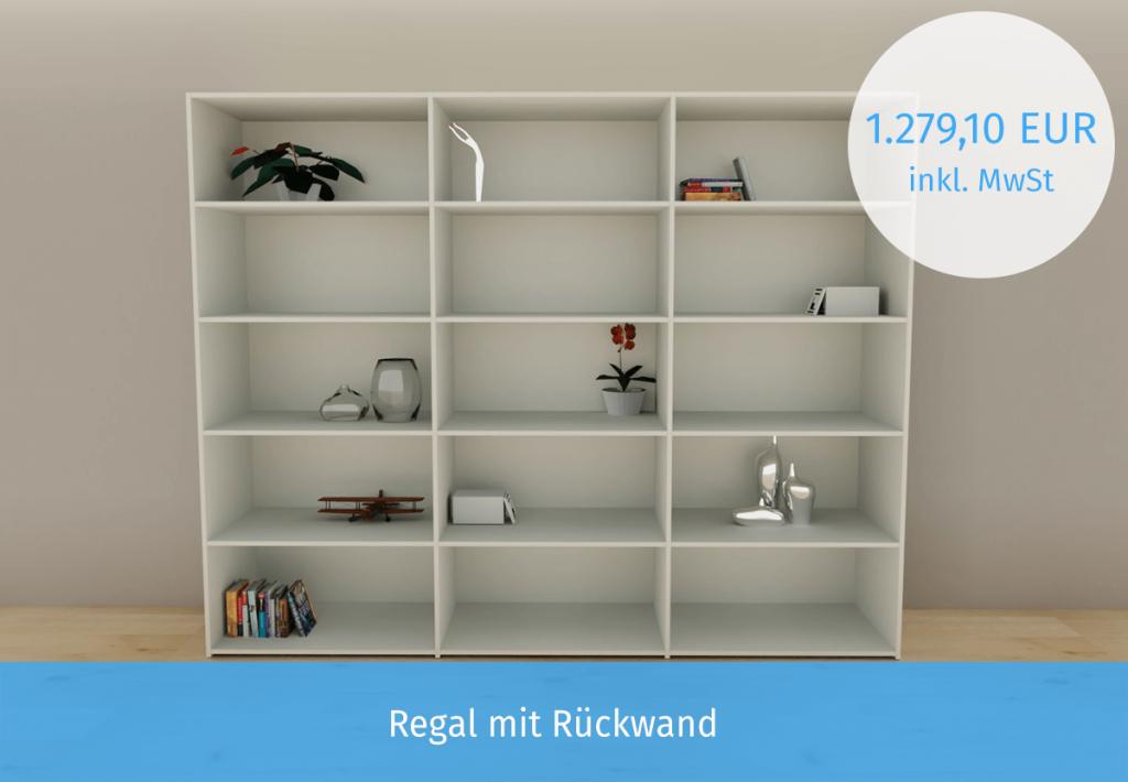 Standardschrank_7527-mit-Rückwand