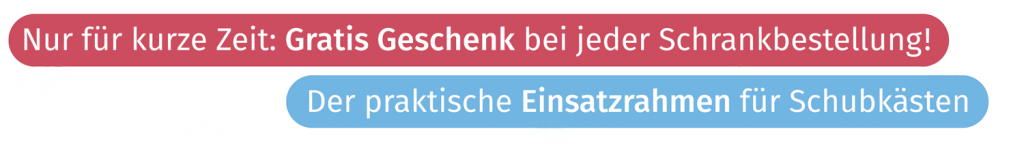Winteraktion Einsatzrahmen Winteraktion Einsatzrahmen