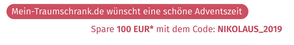 Mein Schrank Winteraktion Nikolaus Mein Schrank Winteraktion Nikolaus