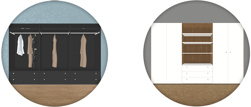 Gerader Schrank Beispiele Gerader Schrank Beispiele
