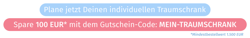 Website-Banner-Januar Mein Schrank nach Maß