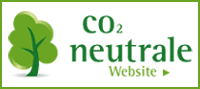 Schrank nach Maß CO2 Neutral Mein Schrank CO2 Neutrale Website