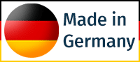 Schrank nach Maß Made in Germany Mein Schrank nach Maß Made in Germany
