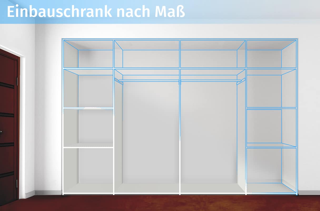 Www Schrank De