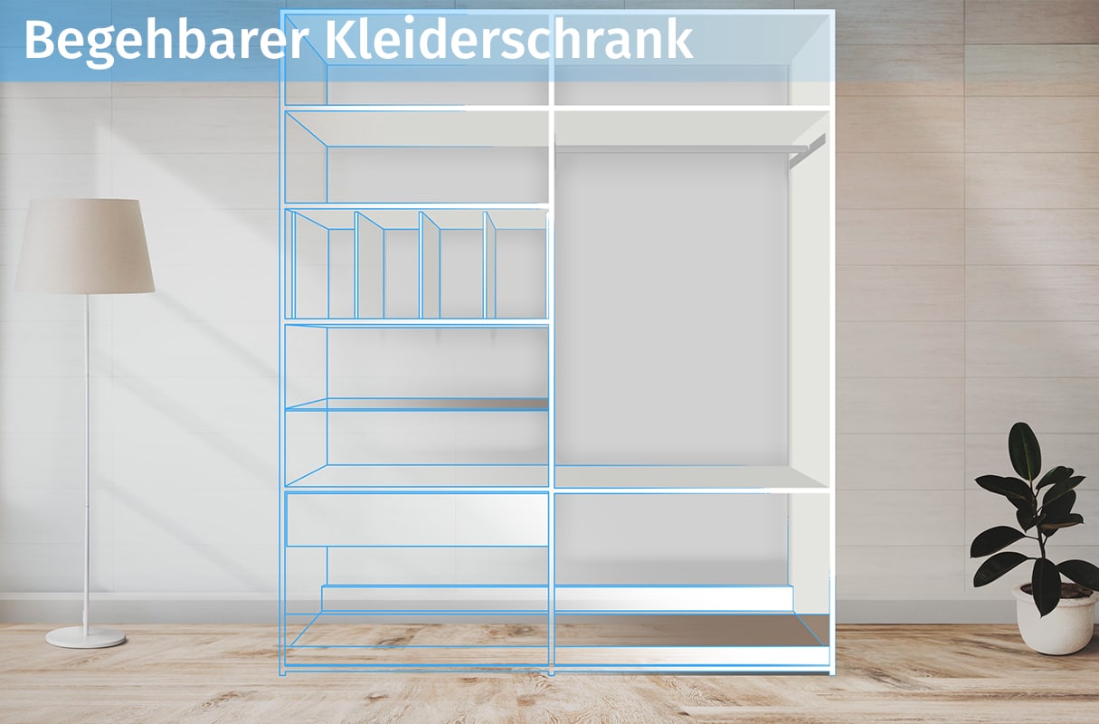 14 Charmant Mein Schrank De Preise Sie Werden Total lieben Schrank Ideen