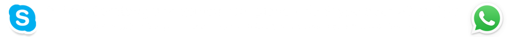 Mein-Schrank-Beratung-online Mein-Schrank-Beratung-online