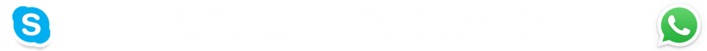 Mein Schrank Online-Beratung Mein Schrank Online-Beratung