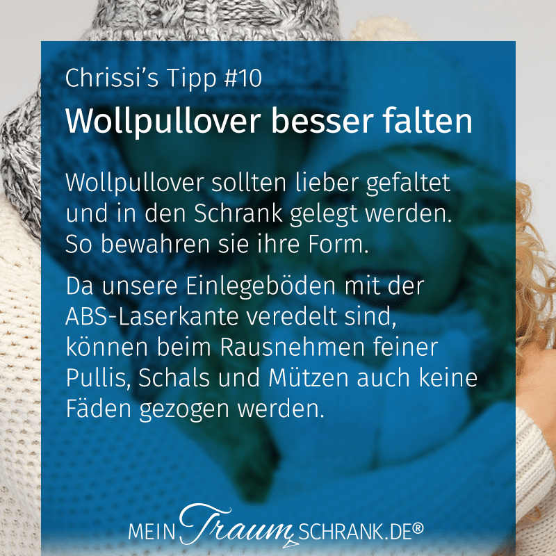 #10_Chrissis-Tipps_Pulloverpng