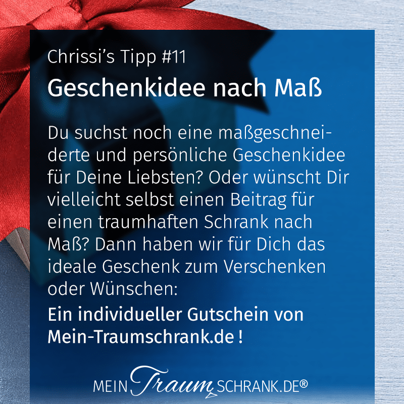#11_Chrissis-Tipps_Geschenkidee