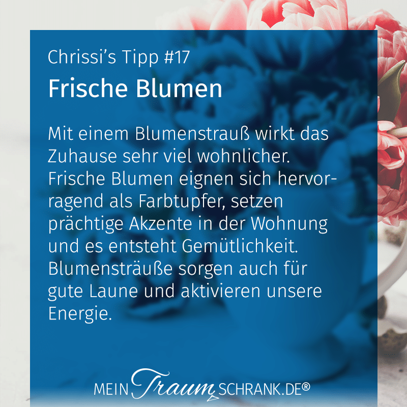#17_Chrissis-Tipps_Blumen