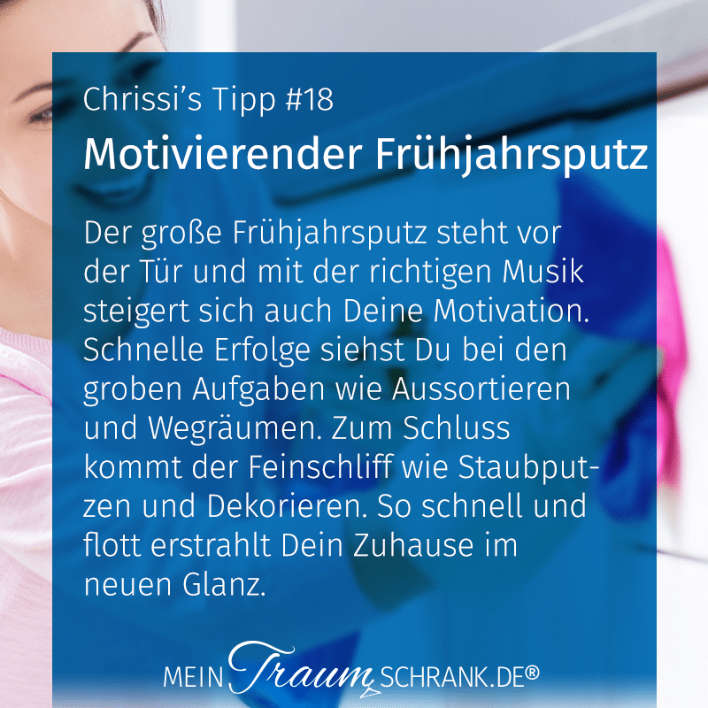 #18_Chrissis-Tipps_Frühjahrsputz