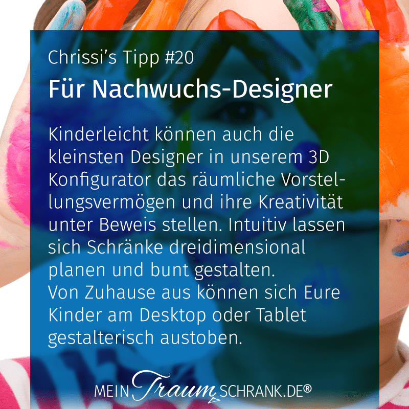 #20_Chrissis-Tipps_Für Nachwuchs-Designer