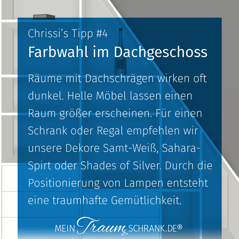 #4_Chrissis-Tipps_Farbwahl-im-Dachgeschoss