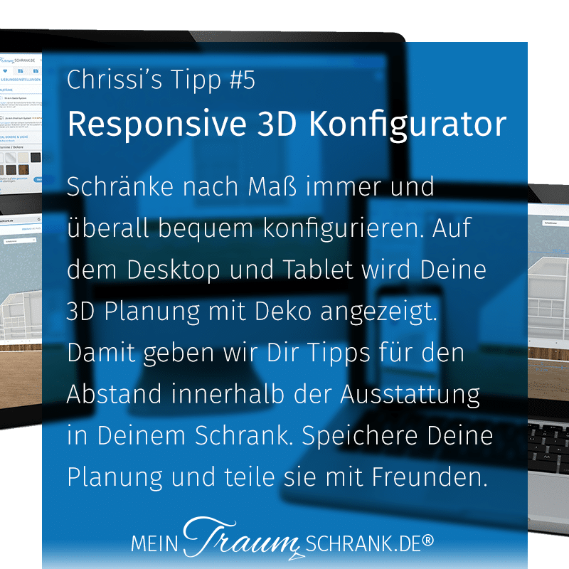 #5_Chrissis-Tipps_Responsive-3D-Konfigurator