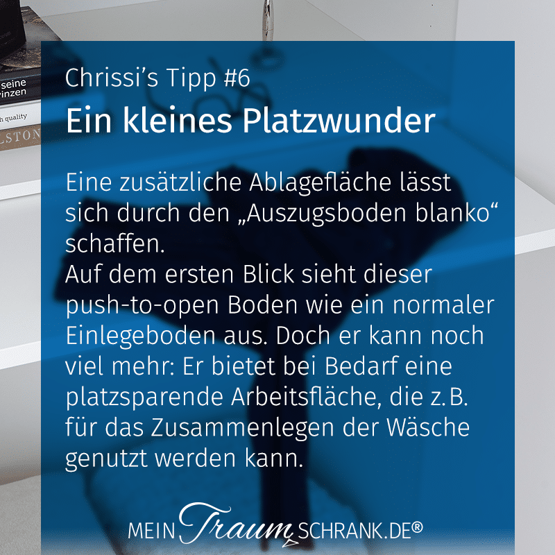#6_Chrissis-Tipps_Auszugsbodenblanko