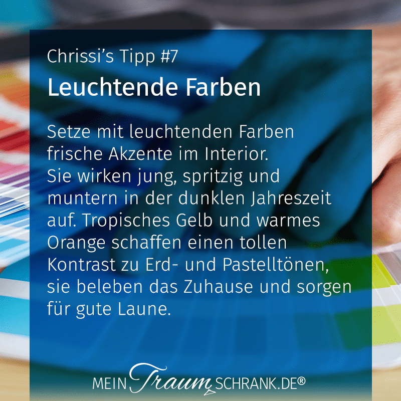 #7_Chrissis-Tipps_Leuchtende-Farben