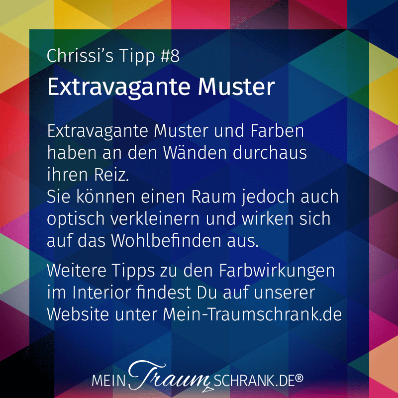 #8_Chrissis-Tipps_Extravagante-Farben