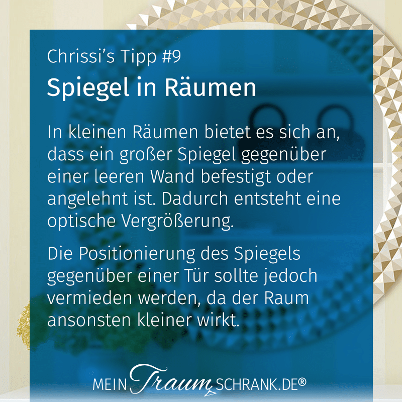 #9_Chrissis-Tipps_Spiegel