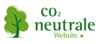 CO2 Neutrale Website Mein Schrank CO2 Neutrale Website