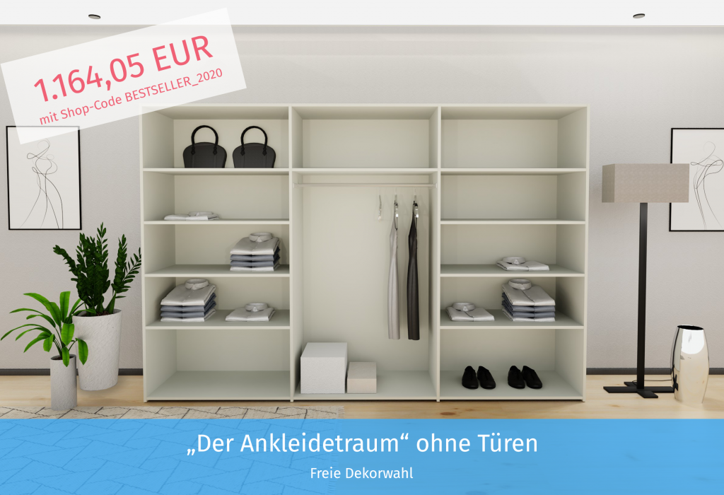 Schrankangebote Schrankangebote