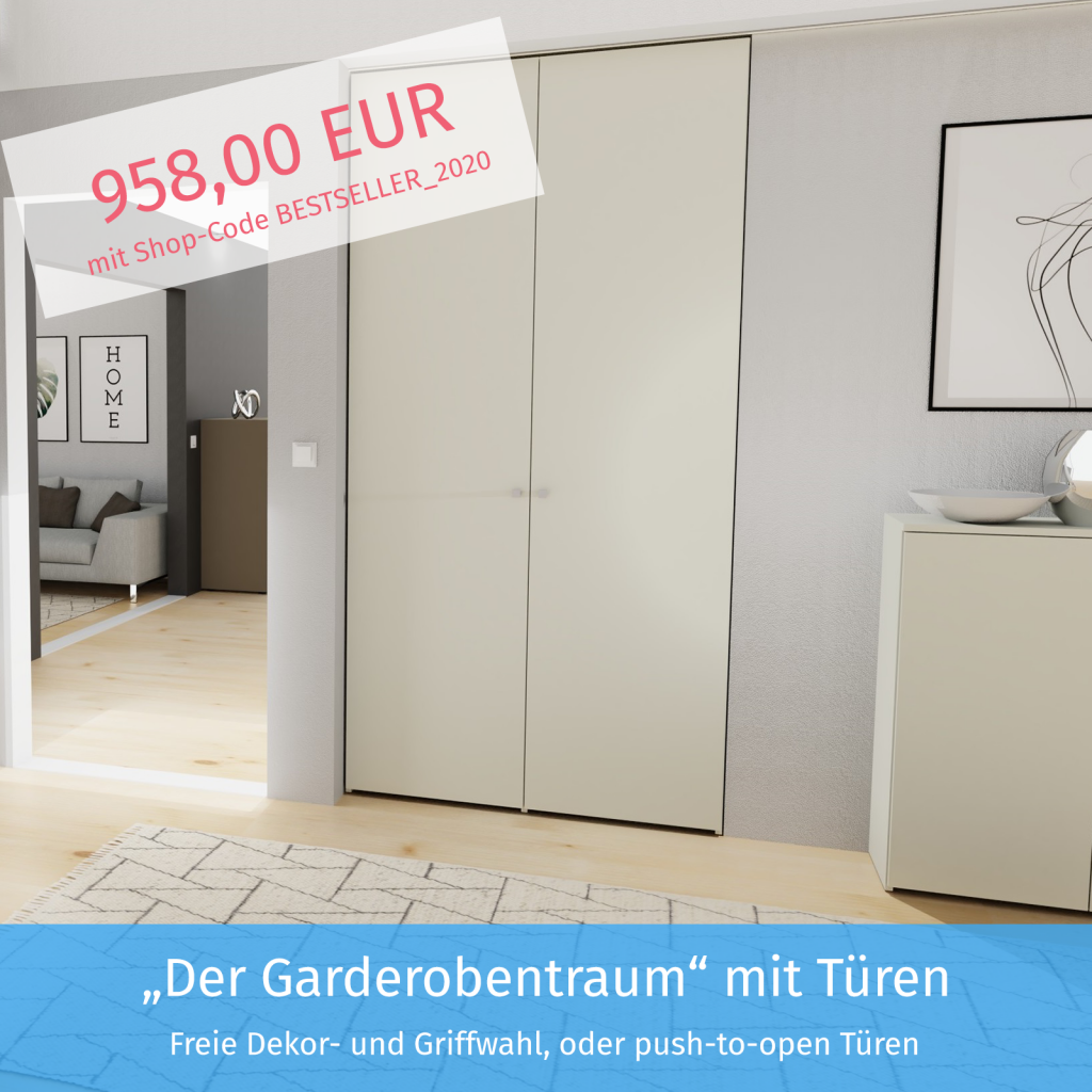 Schrankangebote Schrankangebote