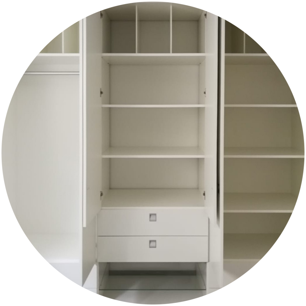Kundenbewertung-Schrank-nach-Maß