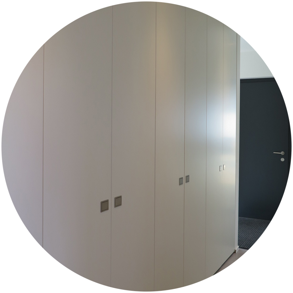 Kundenbewertung-Schrank-nach-Maß