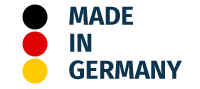 Made in Germany Mein Schrank nach Maß Made in Germany