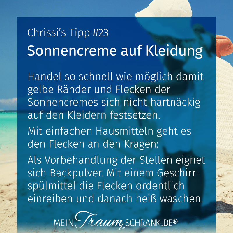 Chrissis-Tipps_23_Sommer