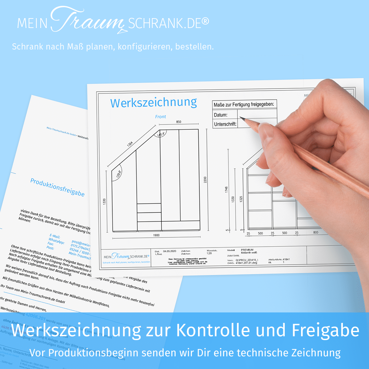 Produktionsfreigabe_1_Q Schraubenlose Korpus-Montage