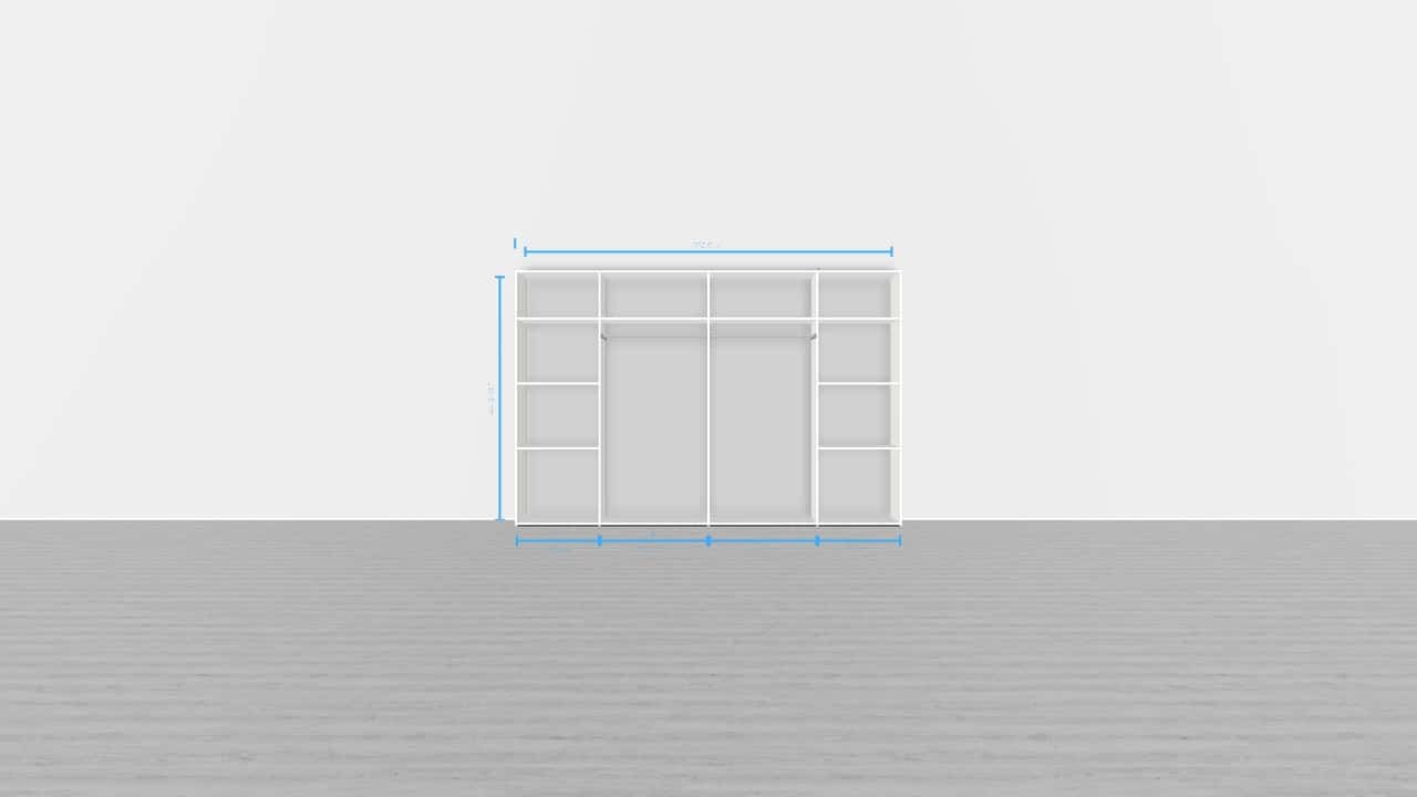 Dein Traumschrank 12320 Mein Traumschrank De