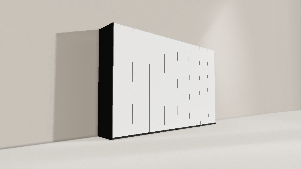 22366 com - Naked beauty with big boobs wants sex here!