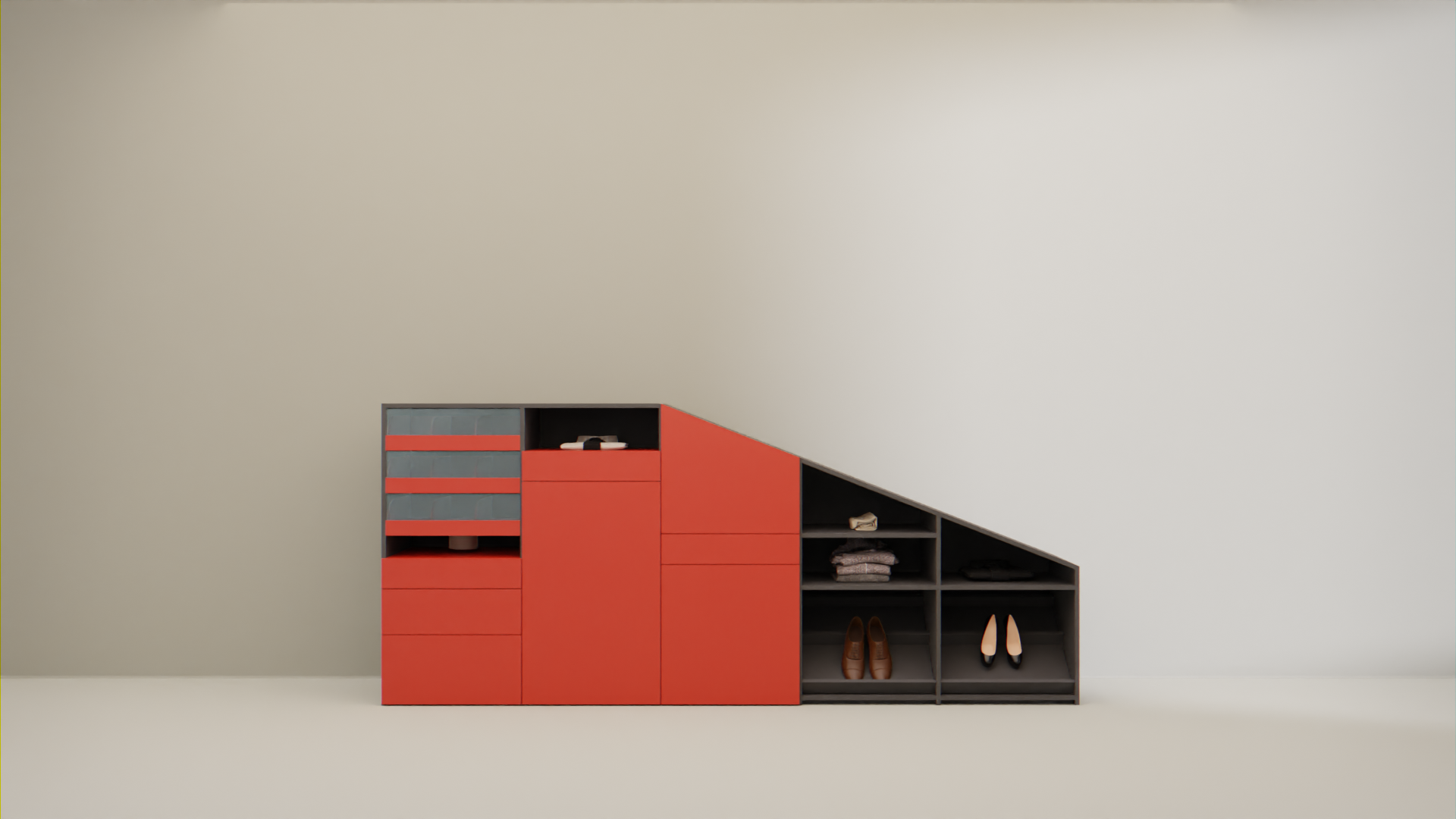 mein-traumschrank-konfiguration-22706