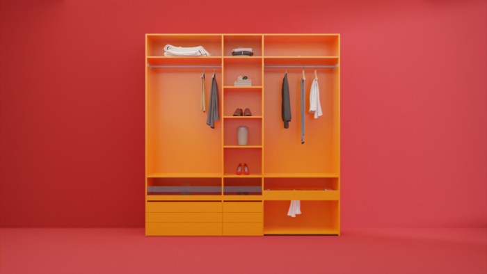 mein-traumschrank-konfiguration-22700