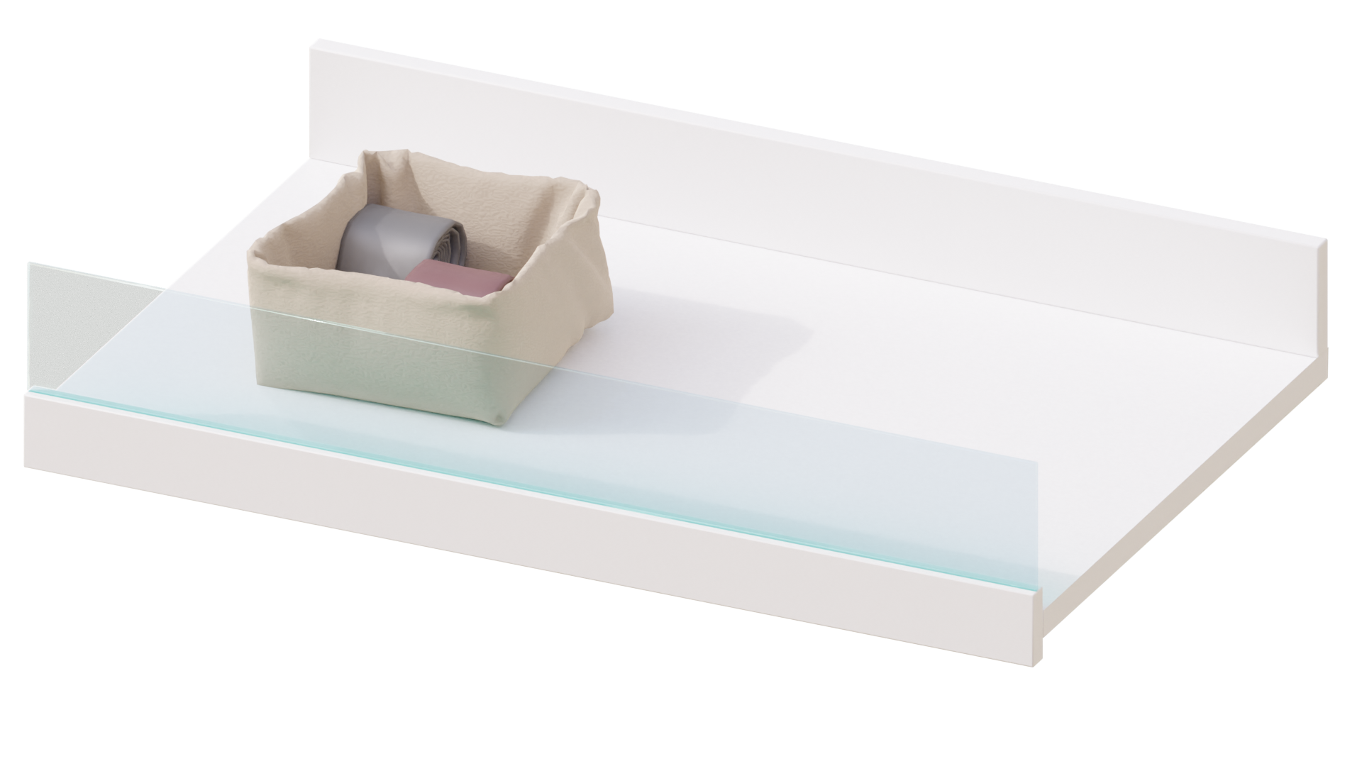 auszugboden_glas_korb