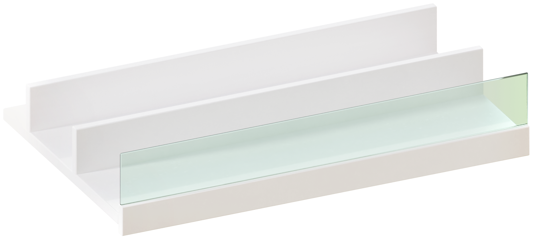 auszugsboden_glas_freigestellt