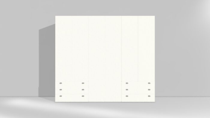 Traumschrank ID 22616 – Bild 4