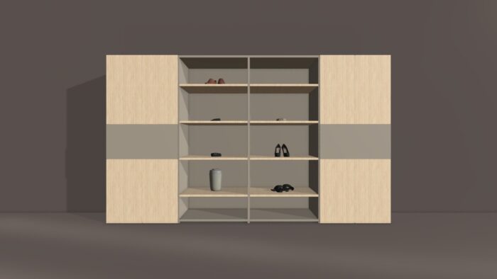 Traumschrank ID 22621 – Bild 2