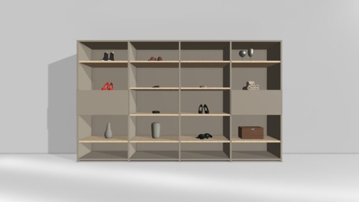 Traumschrank ID 22621 – Bild 3