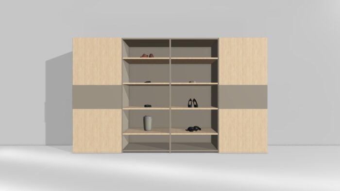 Traumschrank ID 22621 – Bild 4