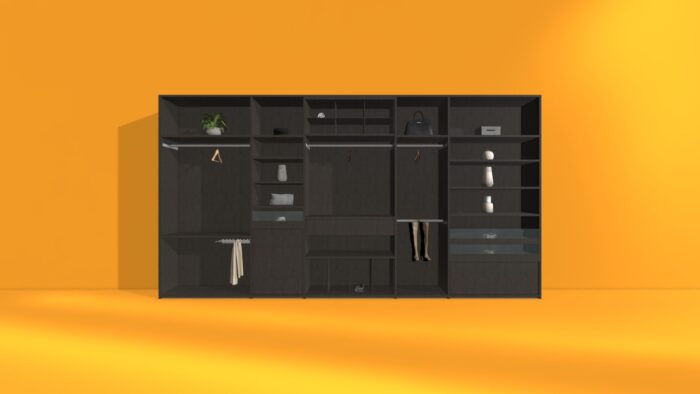 Traumschrank ID 22622 – Bild 2