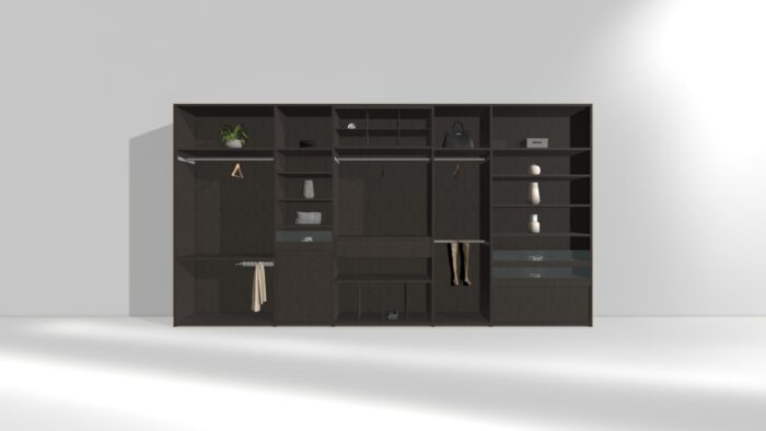Traumschrank ID 22622 – Bild 3