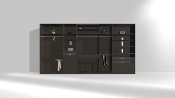 Traumschrank ID 22622 – Bild 4
