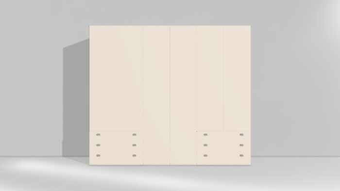 Traumschrank ID 22687 – Bild 4