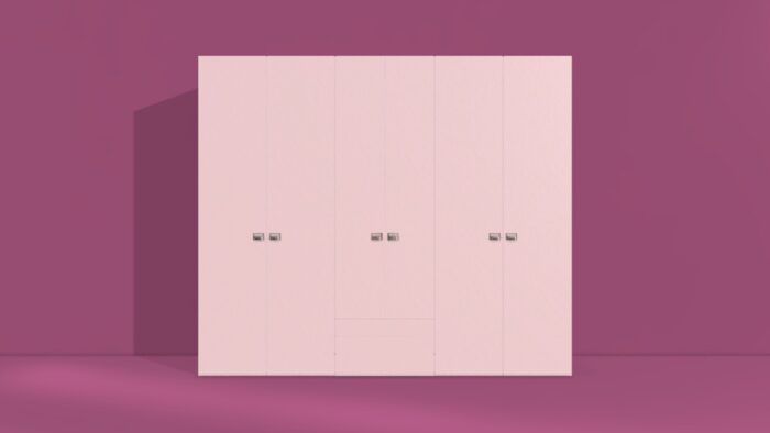 Traumschrank ID 22688 – Bild 2