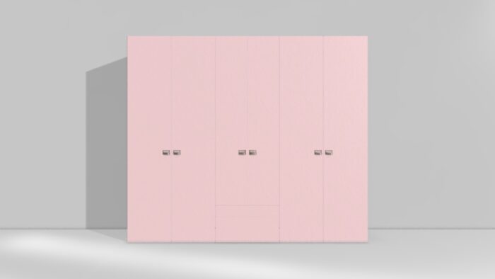 Traumschrank ID 22688 – Bild 4