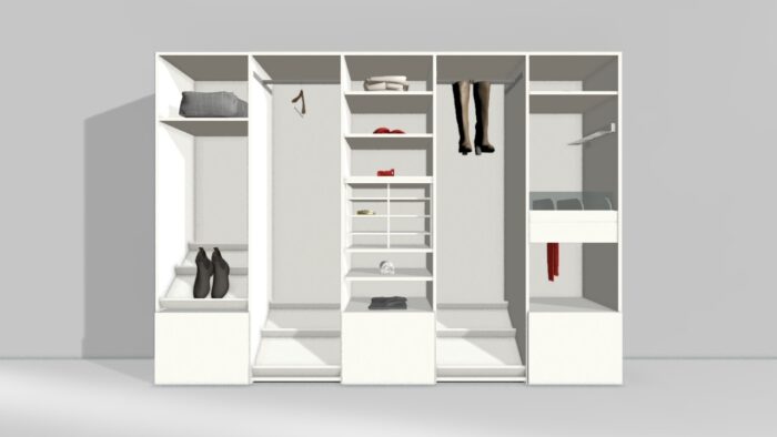 Traumschrank ID 22691 – Bild 3