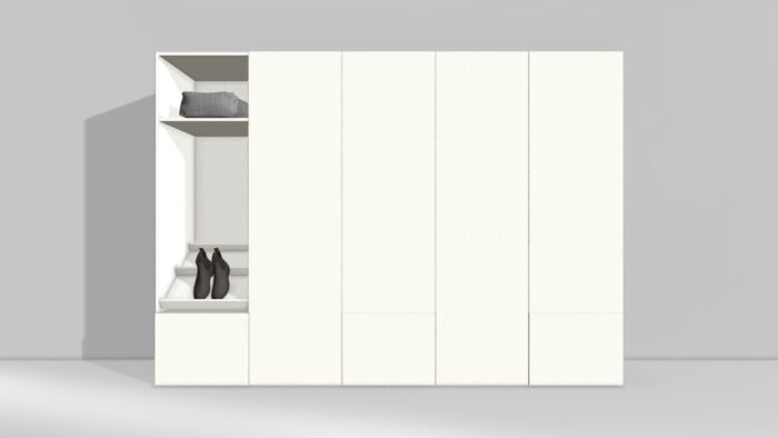 Traumschrank ID 22691 – Bild 4