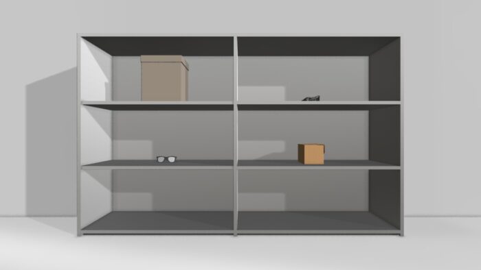 Traumschrank ID 22692 – Bild 3